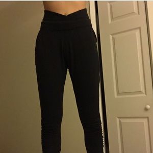 Lululemon joggers